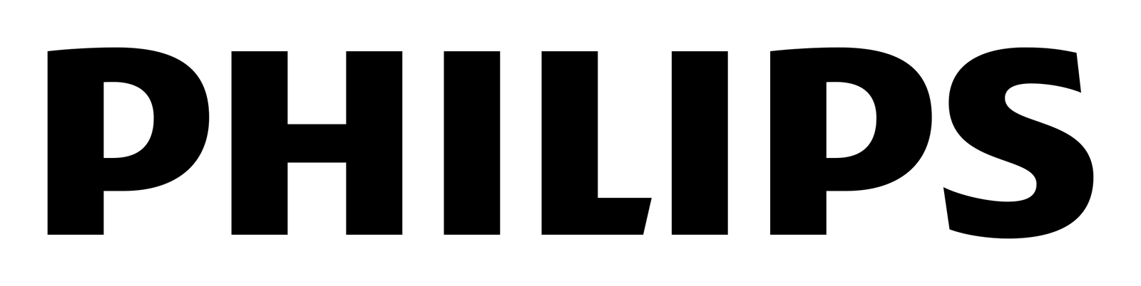 philips-logo-black-and-white