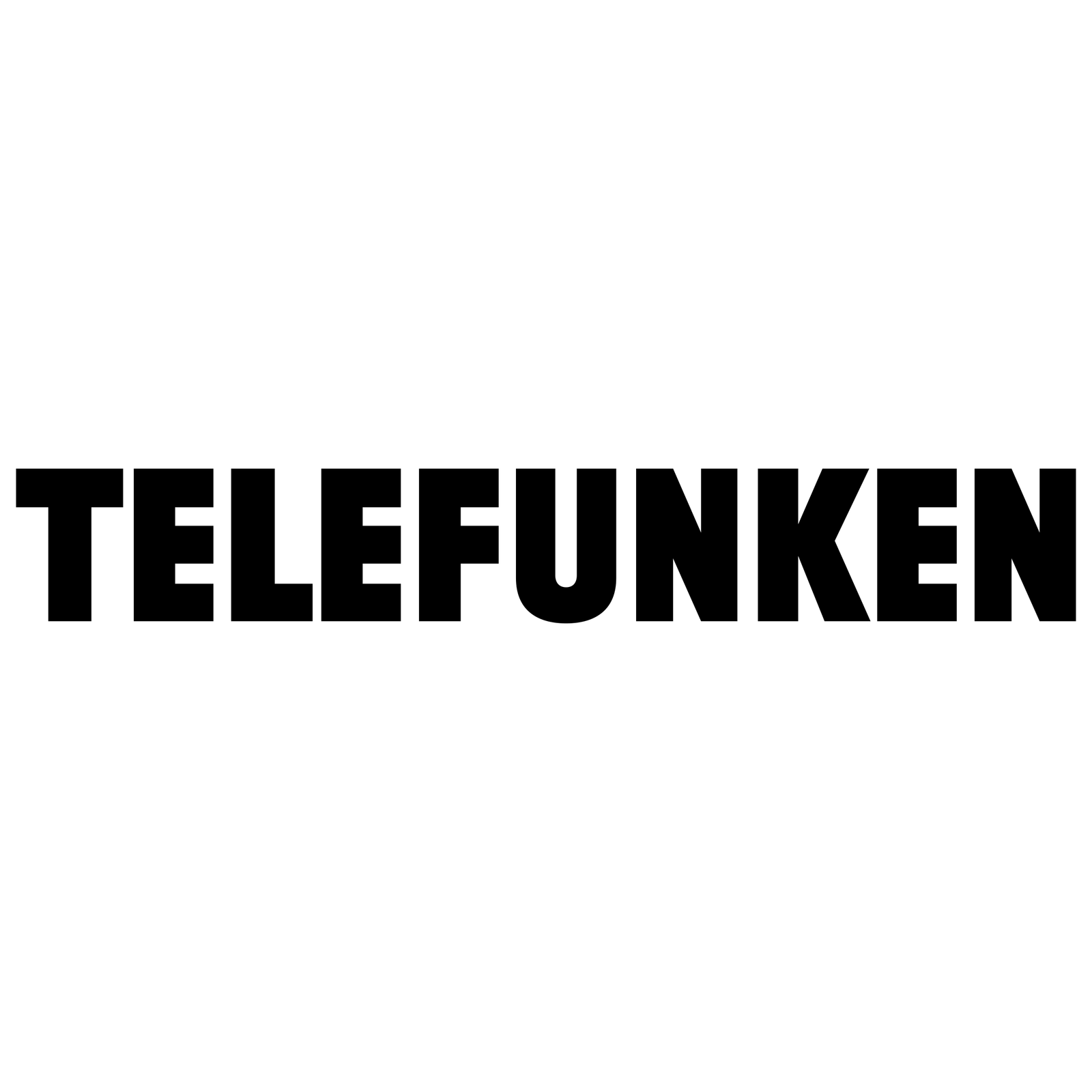 telefunken-logo-png-transparent